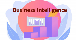 mengenal-business-intelligence