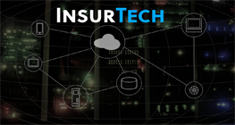 mengenal-startup-insurtech