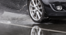 waspadai-aquaplaning-