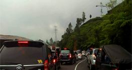 efek-ppkm-sering-kena-macet-?-rawat-mobil-dengan-cara-ini