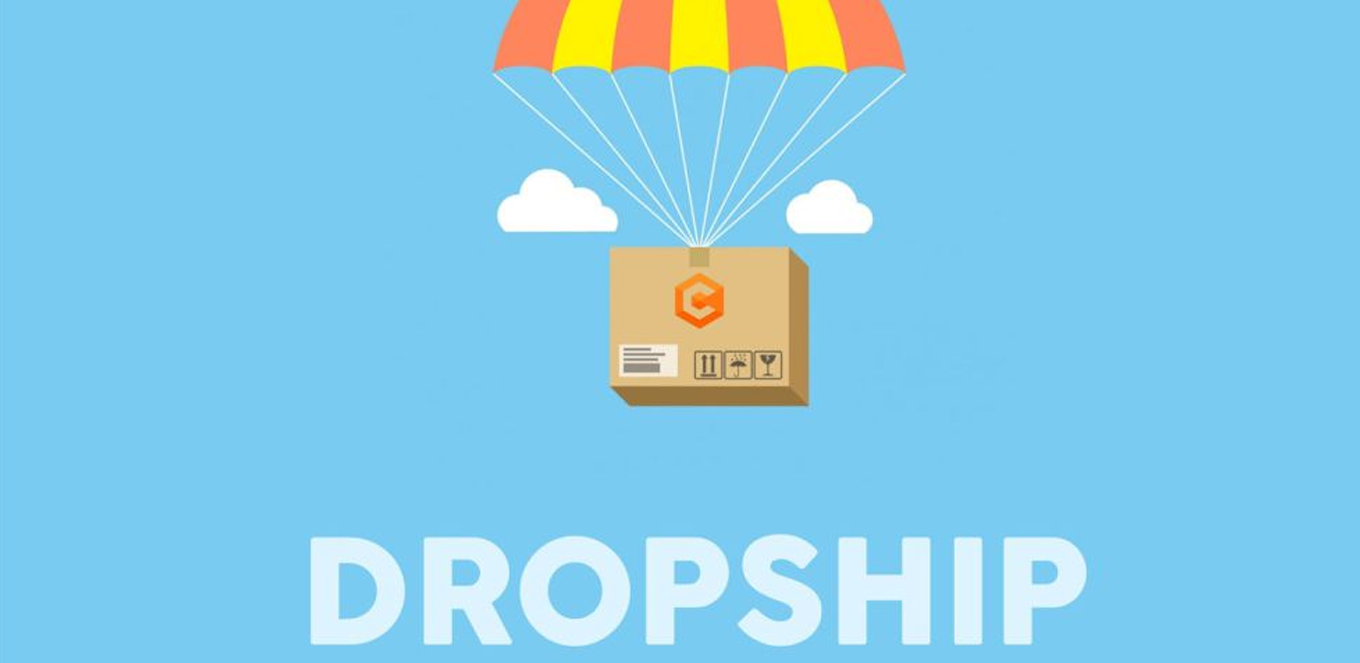 Langkah Memulai Bisnis Dropship