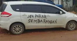 parkir-sembarangan-apakah-melanggar-pasal-?