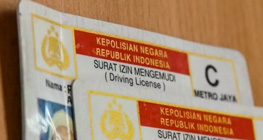 2020-memang-tahun-hoki,-membuat-sim-makin-mudah-dengan-online