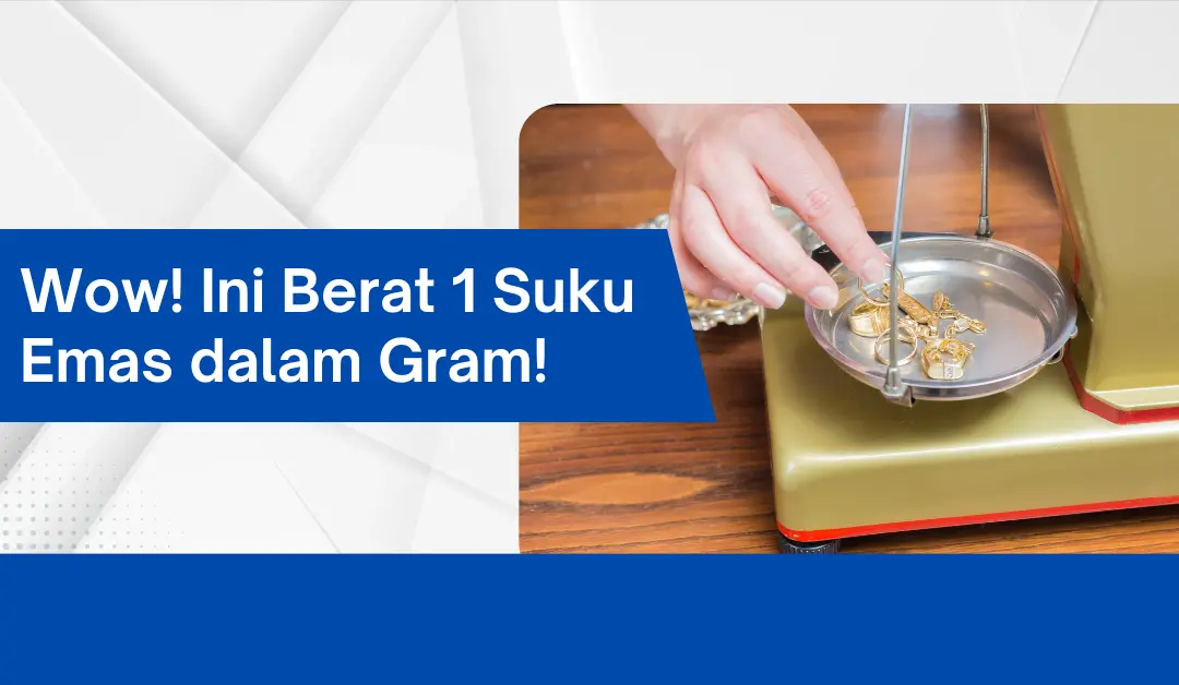 wow!-ini-berat-1-suku-emas-dalam-gram!