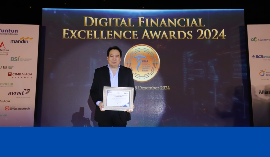 abb-insurance-broker-raih-digital-financial-excellence-awards-2024