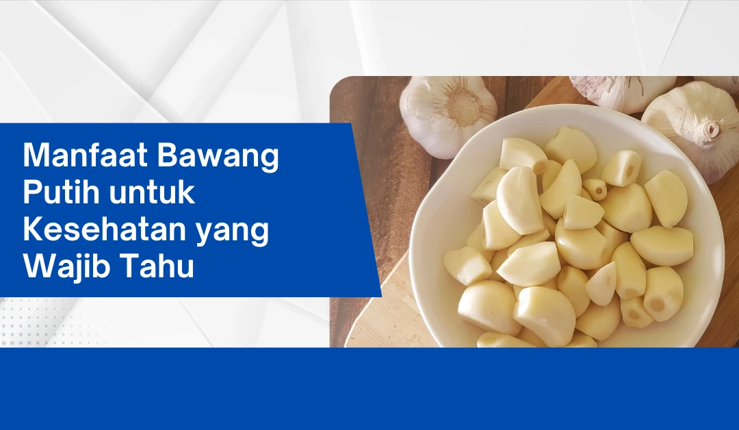 bawang-putih:-manfaat-kesehatan-luar-biasa-yang-wajib-anda-coba