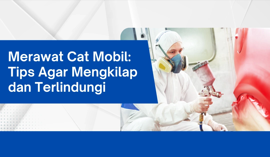 menjaga-kesehatan-telinga:-tips-agar-pendengaran-tetap-sehat