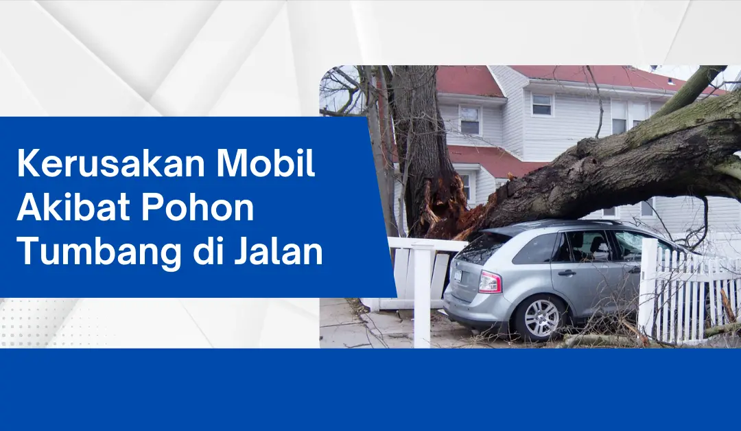 kerusakan-mobil-akibat-pohon-tumbang-di-jalan