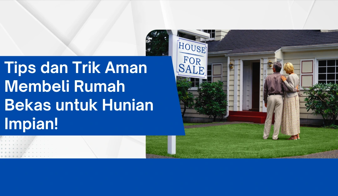 tips-menjual-rumah-angker:-cara-efektif-menemukan-pembeli