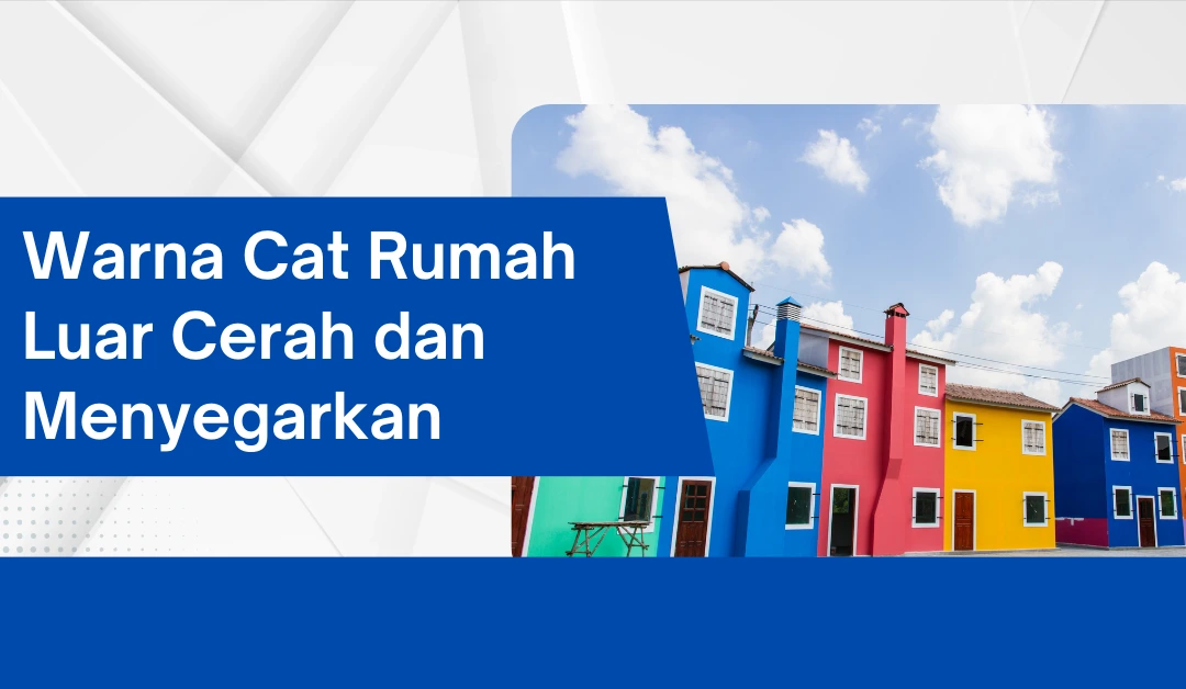 warna-cat-rumah-luar-cerah-dan-menyegarkan