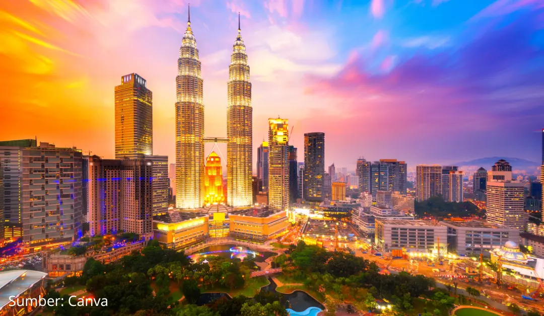 kuala lumpur malaysia